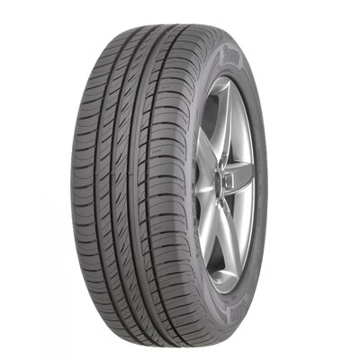 Sava INTENSA SUV 235/65 R17 108V