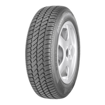 Sava ADAPTO 175/70 R13 82T