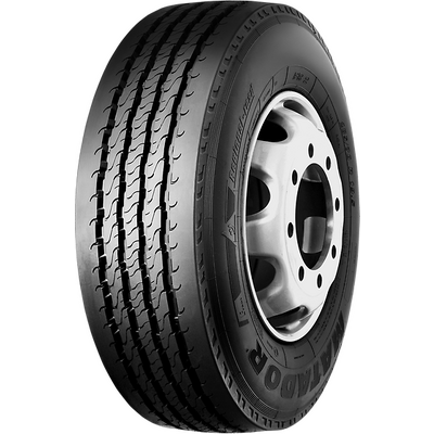 Matador FR 2 12/ R22,5 152/148L