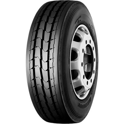 Matador FU 1 275/70 R22,5 148/145J