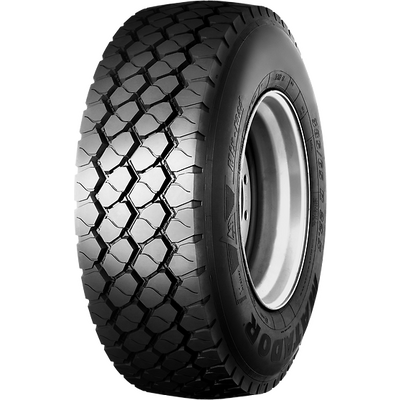 Matador TM 1 385/65 R22,5 160K