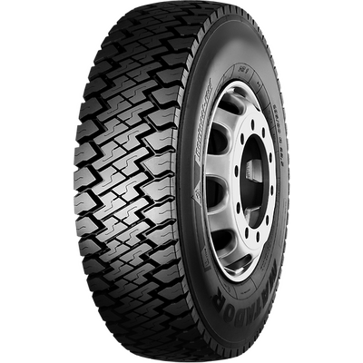 Matador DR 1 265/70 R19,5 140/138M