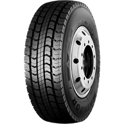 Matador DH 1 11,00/80 R22,5 148/145L