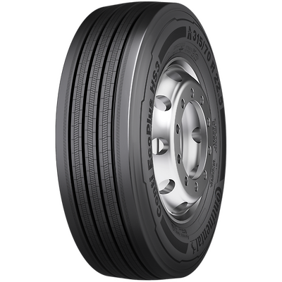 Continental Conti EcoPlus HS3 + 385/65 R22,5 160/000K