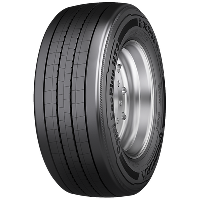 Continental Conti EcoPlus HT3 385/55 R22,5 160/000K