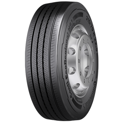 Continental Conti EcoRegional HS3 315/80 R22,5 156/150L