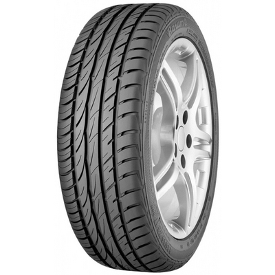 Barum Bravuris 2 225/60 R15 96V