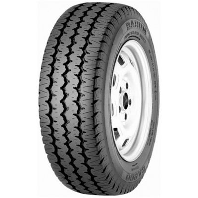 Barum OR56 CARGO 195/70 R15 97T