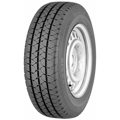 Barum Vanis 175/75 R16 101/99R