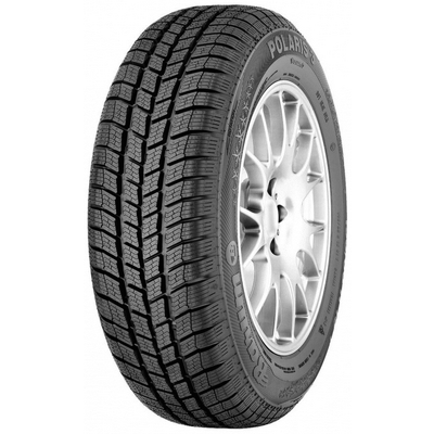 Barum Polaris 3 185/55 R14 80T
