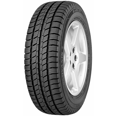 Barum SnoVanis 175/65 R14 90/88T