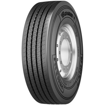 Barum BF200R 265/70 R19,5 140/138M