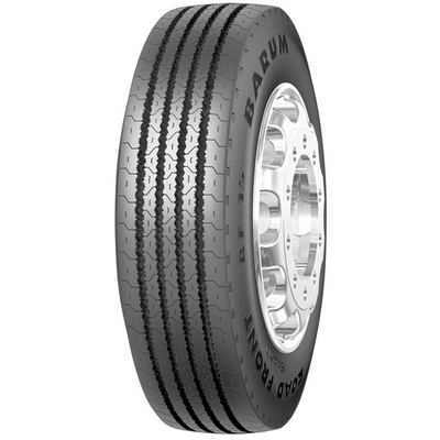 Barum BF15 265/70 R19,5 140/138M