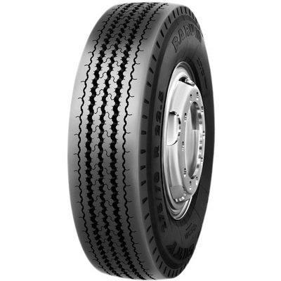 Barum BC31 275/70 R22,5 148/145J