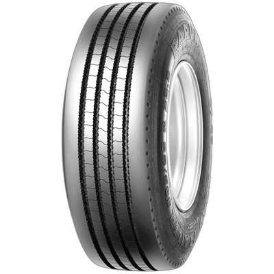 Barum BT43 265/70 R19,5 143/141J