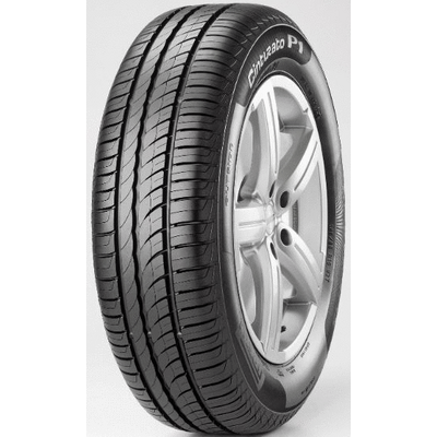 Pirelli P1 Cinturato 175/65 R14 82T