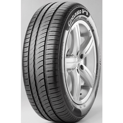 Pirelli P1 Cinturato Verde ROF 195/55 R16 87V