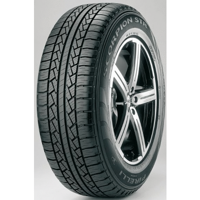 Pirelli Scorpion STR 255/65 R16 109H