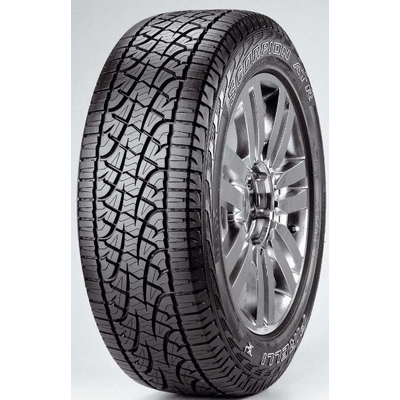 Pirelli Scorpion ATR 275/50 R20 113V