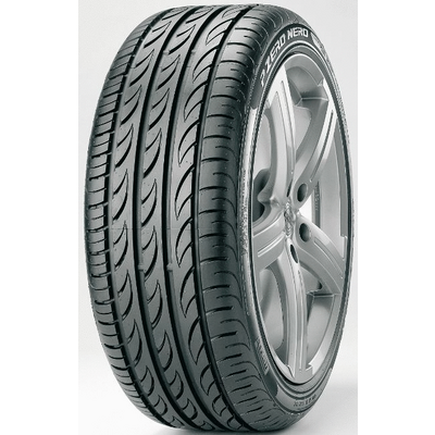 Pirelli P Zero Nero 205/40 R17 84W