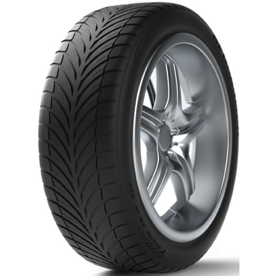 BFGoodrich G-FORCE PROFILER 235 / 40 R18 95Y