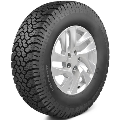Kormoran ROAD TERRAIN 285/65 R17 116T