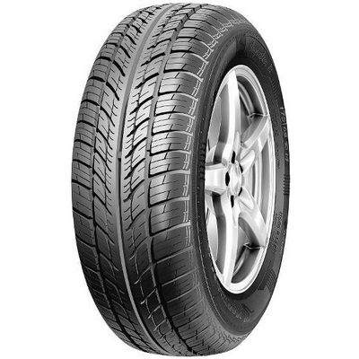 Kormoran IMPULSER B 185/65 R14 86T