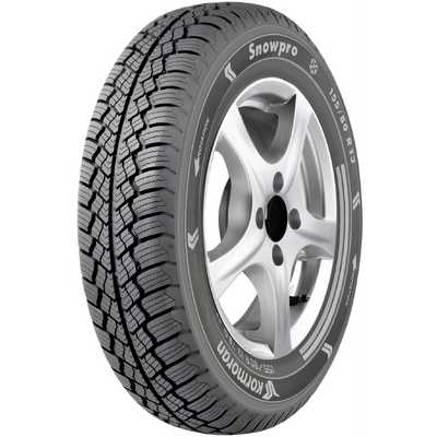Kormoran SNOWPRO 145/80 R13 75Q