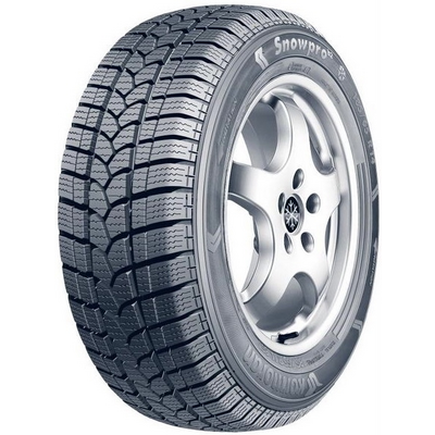 Kormoran SNOWPRO B2 155/65 R14 75T