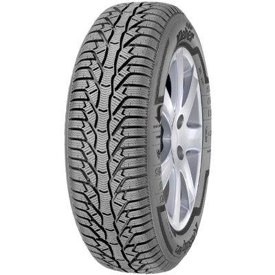 Kleber KRISALP HP2 235/40 R18 95V