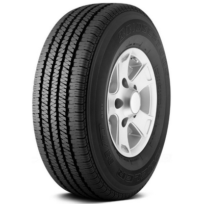 Bridgestone Dueler 684 II H/T 245/70 R16 111T