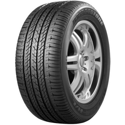 Bridgestone Dueler 400 H/L 225/55 R18 98V