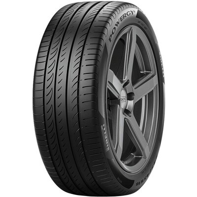 Pirelli Powergy 235/45 R17 97Y
