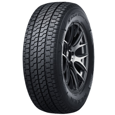 Nexen NBLUE 4Season Van  195/60 R16 99/97H