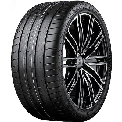 Bridgestone Potenza Sport 275/35 R21 103Y