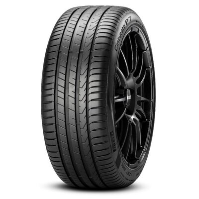 Pirelli P7 Cinturato (P7C2) ROF 255/40 R18 95W