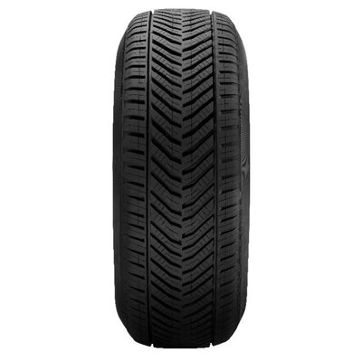 ORIUM ORIUM ALL SEASON SUV 215/65 R16 98H