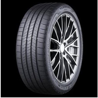 Bridgestone Turanza Eco 255/50 R19 103T
