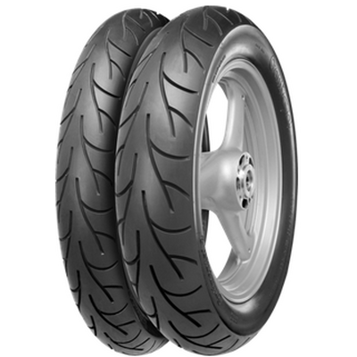 Continental ContiGo! 2.75/ -17 47P