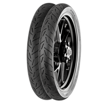 Continental ContiStreet 3.00/ -17 50P