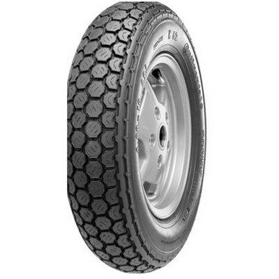 Continental K 62 4.00/ -10 60J