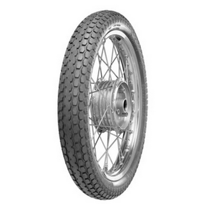 Continental KKS 11 80/70 16 40E