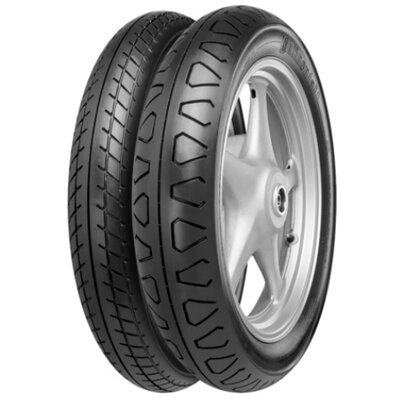 Continental TKV 11 100/90 19 57V