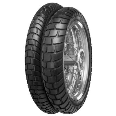 Continental ContiEscape 90/90 -21 54S