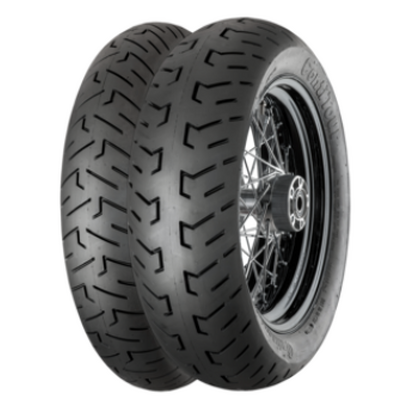 Continental ContiTour MT/90 -16 74H