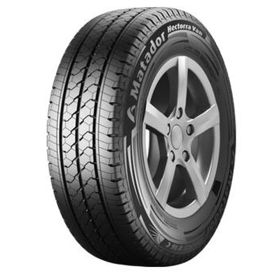 Matador Hectorra Van 195/70 R15 104/102R