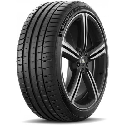 Michelin PILOT SPORT 5 225/50 R16 96Y