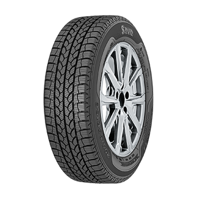 Sava ESKIMO LT   215/60 R16 103T