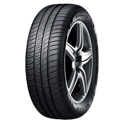 Nexen N'blue S 205/55 R16 91V