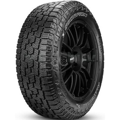 Pirelli SCORPION ALL TERRAIN PLUS  255/55 R19 111H